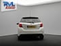 Toyota Yaris 1.5 Hybrid Dynamic | Climate/Control | Cruise/Control | Stoelverwarming | Camera | Navigatie | Lane-Assist |