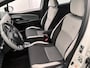 Toyota Yaris 1.5 Hybrid Dynamic | Climate/Control | Cruise/Control | Stoelverwarming | Camera | Navigatie | Lane-Assist |