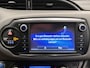 Toyota Yaris 1.5 Hybrid Dynamic | Climate/Control | Cruise/Control | Stoelverwarming | Camera | Navigatie | Lane-Assist |