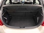 Toyota Yaris 1.5 Hybrid Dynamic | Climate/Control | Cruise/Control | Stoelverwarming | Camera | Navigatie | Lane-Assist |