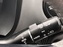 Toyota Yaris 1.5 Hybrid Dynamic | Climate/Control | Cruise/Control | Stoelverwarming | Camera | Navigatie | Lane-Assist |