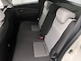 Toyota Yaris 1.5 Hybrid Dynamic | Climate/Control | Cruise/Control | Stoelverwarming | Camera | Navigatie | Lane-Assist |