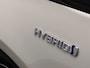 Toyota Yaris 1.5 Hybrid Dynamic | Climate/Control | Cruise/Control | Stoelverwarming | Camera | Navigatie | Lane-Assist |