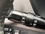 Toyota Yaris 1.5 Hybrid Dynamic | Climate/Control | Cruise/Control | Stoelverwarming | Camera | Navigatie | Lane-Assist |