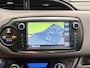 Toyota Yaris 1.5 Hybrid Dynamic | Climate/Control | Cruise/Control | Stoelverwarming | Camera | Navigatie | Lane-Assist |