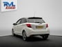Toyota Yaris 1.5 Hybrid Dynamic | Climate/Control | Cruise/Control | Stoelverwarming | Camera | Navigatie | Lane-Assist |