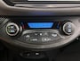 Toyota Yaris 1.5 Hybrid Dynamic | Climate/Control | Cruise/Control | Stoelverwarming | Camera | Navigatie | Lane-Assist |