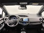 Toyota Yaris 1.5 Hybrid Dynamic | Climate/Control | Cruise/Control | Stoelverwarming | Camera | Navigatie | Lane-Assist |