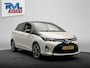 Toyota Yaris 1.5 Hybrid Dynamic | Climate/Control | Cruise/Control | Stoelverwarming | Camera | Navigatie | Lane-Assist |
