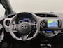 Toyota Yaris 1.5 Hybrid Dynamic | Climate/Control | Cruise/Control | Stoelverwarming | Camera | Navigatie | Lane-Assist |
