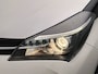 Toyota Yaris 1.5 Hybrid Dynamic | Climate/Control | Cruise/Control | Stoelverwarming | Camera | Navigatie | Lane-Assist |