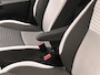 Toyota Yaris 1.5 Hybrid Dynamic | Climate/Control | Cruise/Control | Stoelverwarming | Camera | Navigatie | Lane-Assist |