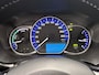 Toyota Yaris 1.5 Hybrid Dynamic | Climate/Control | Cruise/Control | Stoelverwarming | Camera | Navigatie | Lane-Assist |