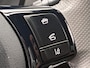 Toyota Yaris 1.5 Hybrid Dynamic | Climate/Control | Cruise/Control | Stoelverwarming | Camera | Navigatie | Lane-Assist |