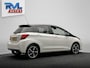 Toyota Yaris 1.5 Hybrid Dynamic | Climate/Control | Cruise/Control | Stoelverwarming | Camera | Navigatie | Lane-Assist |
