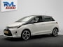 Toyota Yaris 1.5 Hybrid Dynamic | Climate/Control | Cruise/Control | Stoelverwarming | Camera | Navigatie | Lane-Assist |