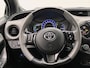 Toyota Yaris 1.5 Hybrid Dynamic | Climate/Control | Cruise/Control | Stoelverwarming | Camera | Navigatie | Lane-Assist |