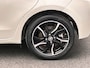 Toyota Yaris 1.5 Hybrid Dynamic | Climate/Control | Cruise/Control | Stoelverwarming | Camera | Navigatie | Lane-Assist |