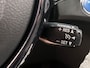 Toyota Yaris 1.5 Hybrid Dynamic | Climate/Control | Cruise/Control | Stoelverwarming | Camera | Navigatie | Lane-Assist |