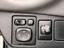Toyota Yaris 1.5 Hybrid Dynamic | Climate/Control | Cruise/Control | Stoelverwarming | Camera | Navigatie | Lane-Assist |