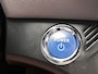 Toyota Yaris 1.5 Hybrid Dynamic | Climate/Control | Cruise/Control | Stoelverwarming | Camera | Navigatie | Lane-Assist |