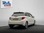 Toyota Yaris 1.5 Hybrid Dynamic | Climate/Control | Cruise/Control | Stoelverwarming | Camera | Navigatie | Lane-Assist |