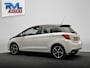 Toyota Yaris 1.5 Hybrid Dynamic | Climate/Control | Cruise/Control | Stoelverwarming | Camera | Navigatie | Lane-Assist |