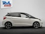 Toyota Yaris 1.5 Hybrid Dynamic | Climate/Control | Cruise/Control | Stoelverwarming | Camera | Navigatie | Lane-Assist |