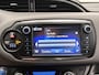 Toyota Yaris 1.5 Hybrid Dynamic | Climate/Control | Cruise/Control | Stoelverwarming | Camera | Navigatie | Lane-Assist |