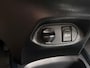 Toyota Yaris 1.5 Hybrid Dynamic | Climate/Control | Cruise/Control | Stoelverwarming | Camera | Navigatie | Lane-Assist |