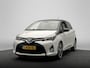 Toyota Yaris 1.5 Hybrid Dynamic | Climate/Control | Cruise/Control | Stoelverwarming | Camera | Navigatie | Lane-Assist |