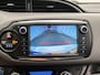 Toyota Yaris 1.5 Hybrid Dynamic | Climate/Control | Cruise/Control | Stoelverwarming | Camera | Navigatie | Lane-Assist |