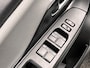 Toyota Yaris 1.5 Hybrid Dynamic | Climate/Control | Cruise/Control | Stoelverwarming | Camera | Navigatie | Lane-Assist |