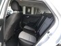 Kia Stonic 1.0 ComfortPlusLine Navigator Trekhaak