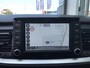 Kia Stonic 1.0 ComfortPlusLine Navigator Trekhaak