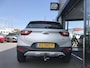 Kia Stonic 1.0 ComfortPlusLine Navigator Trekhaak