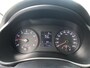 Kia Stonic 1.0 ComfortPlusLine Navigator Trekhaak