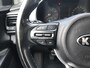 Kia Stonic 1.0 ComfortPlusLine Navigator Trekhaak