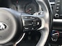 Kia Stonic 1.0 ComfortPlusLine Navigator Trekhaak