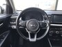 Kia Stonic 1.0 ComfortPlusLine Navigator Trekhaak
