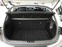 Kia Stonic 1.0 ComfortPlusLine Navigator Trekhaak