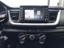 Kia Stonic 1.0 ComfortPlusLine Navigator Trekhaak