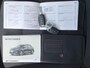 Kia Stonic 1.0 ComfortPlusLine Navigator Trekhaak