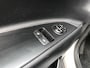 Kia Stonic 1.0 ComfortPlusLine Navigator Trekhaak