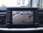 Kia Stonic 1.0 ComfortPlusLine Navigator Trekhaak