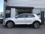 Kia Stonic 1.0 ComfortPlusLine Navigator Trekhaak