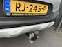 Kia Stonic 1.0 ComfortPlusLine Navigator Trekhaak