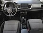 Kia Stonic 1.0 ComfortPlusLine Navigator Trekhaak