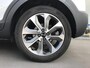 Kia Stonic 1.0 ComfortPlusLine Navigator Trekhaak