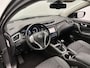 Nissan Qashqai 1.6 N-Vision|163PK | Dealer Onderhouden | Trekhaak | Panoramadak | Keyless |360Camera | PDC | Navigatie